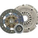 KIT EMB KS-015VB AISIN KIT EMB KS-015VB AISIN