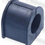 CASQ BORR B/ESTAB TRS MEIO MB294604     