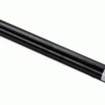 AMORTECEDOR TRS GAS SACHS AMORTECEDOR TRS GAS SACHS