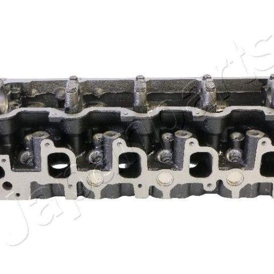 CABECA MOTOR JAPANPARTS CABECA MOTOR JAPANPARTS