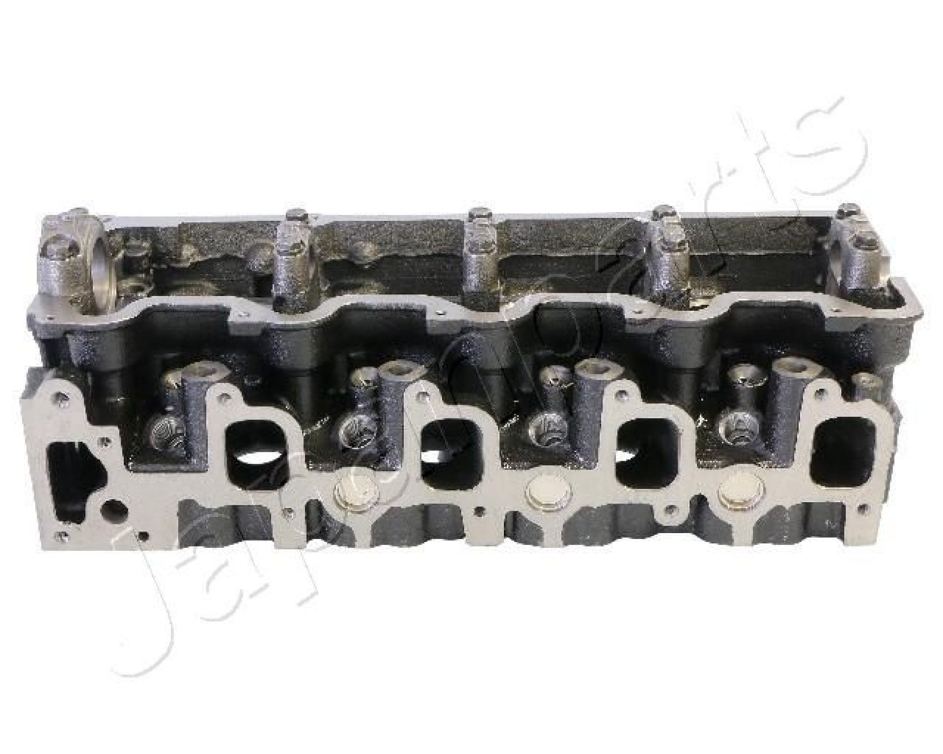 CABECA MOTOR JAPANPARTS                 