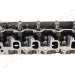 CABECA MOTOR JAPANPARTS                 
