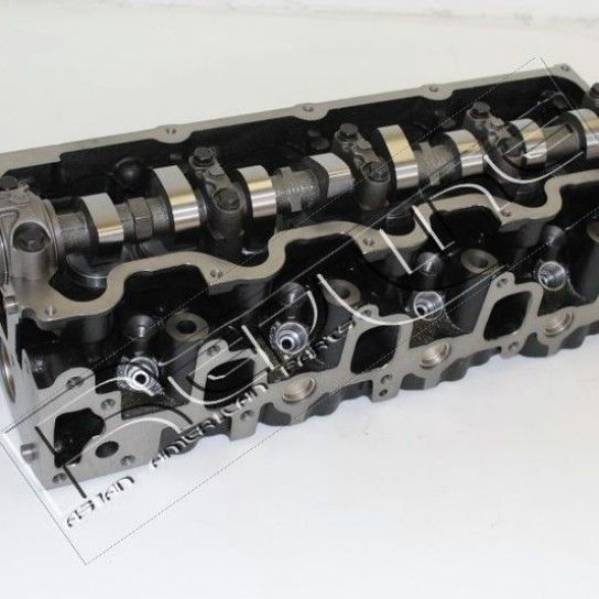 CABEA MOTOR COMPL RED-LINE             