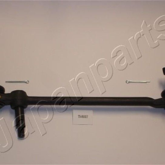 BARRA DIR LONG JAPANPARTS                BARRA DIR LONG JAPANPARTS