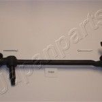 BARRA DIR LONG JAPANPARTS                BARRA DIR LONG JAPANPARTS