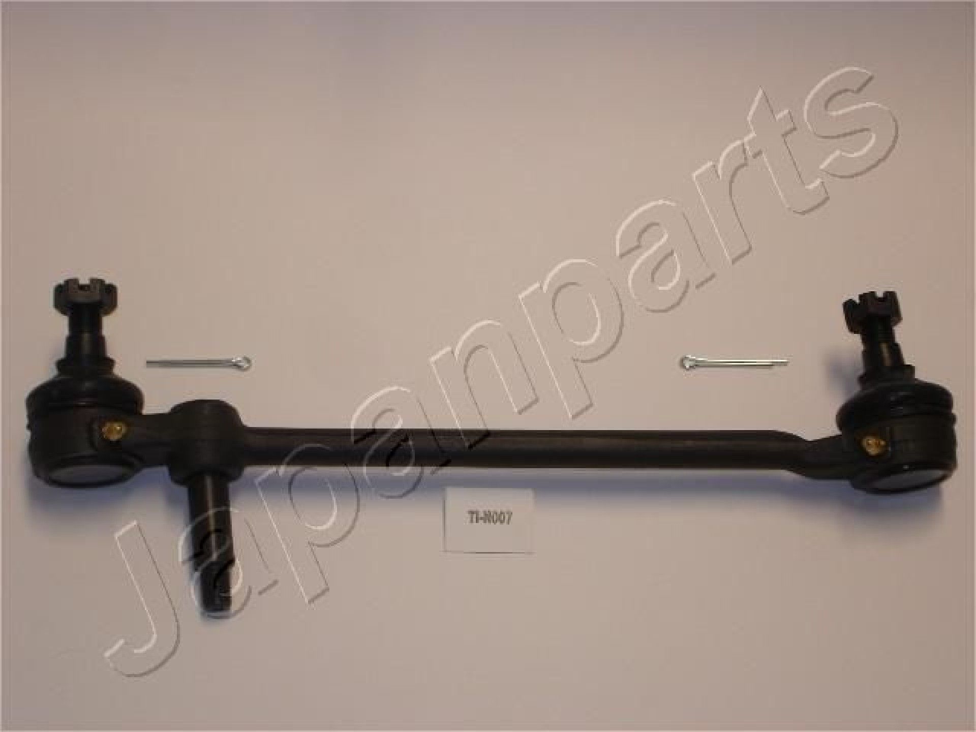 BARRA DIR LONG JAPANPARTS               
