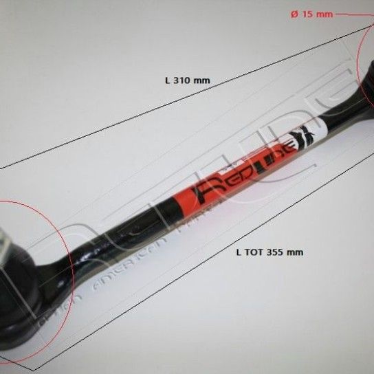 B/CENT DIR (LONGITUDINAL) RED-LINE       B/CENT DIR (LONGITUDINAL) RED-LINE