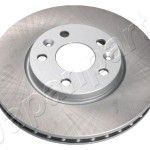 DISCO TRAVÃO FRT JAPANPARTS DISCO TRAVÃO FRT JAPANPARTS