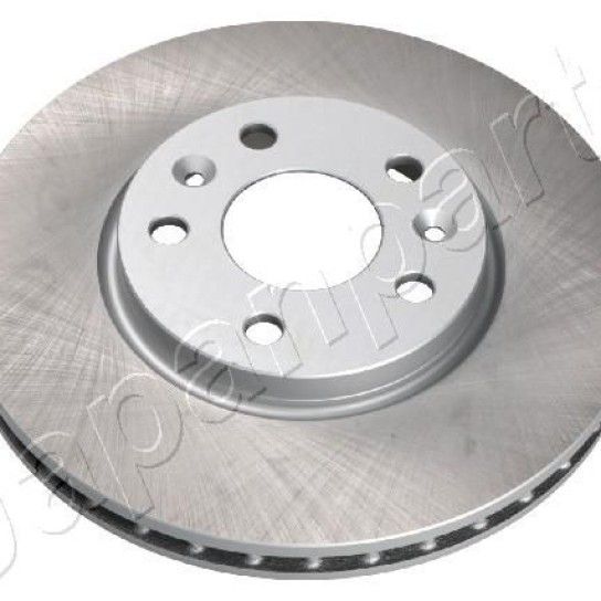 DISCO TRAV�O FRT JAPANPARTS             