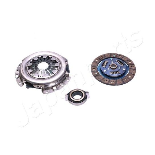 KIT EMB KN-065 JAPANPARTS KIT EMB KN-065 JAPANPARTS