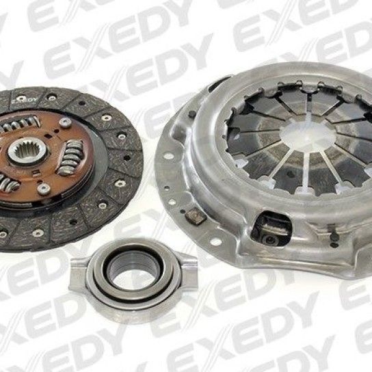 KIT EMB NSK2066 EXEDY                   