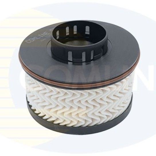 FILTRO COMBUSTIVEL  COMLINE             