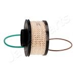FILTRO COMB (PAPEL) JAPANPARTS          