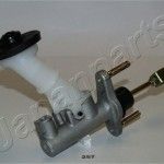 BOMBA PRINC EMB JAPANPARTS              