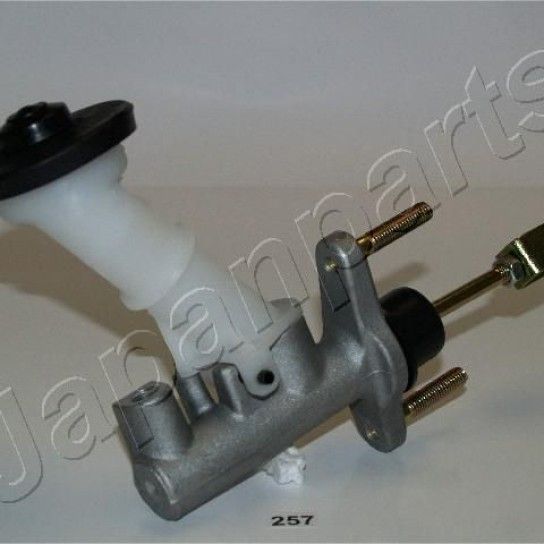 BOMBA PRINC EMB JAPANPARTS              