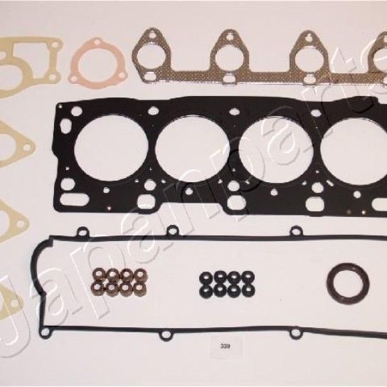 JG JUNTAS DESC JAPANPARTS               