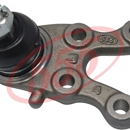 R/SUSP INF LH THREE FIVE R/SUSP INF LH THREE FIVE