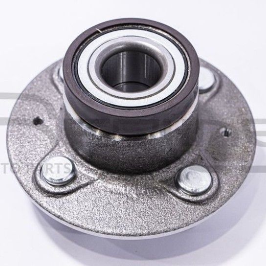 CUBO RODA TRAS RED-LINE                 