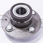 CUBO RODA TRAS RED-LINE                 