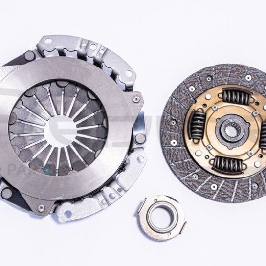 KIT EMB KO-030 RED-LINE                 