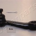 CRENCO                                   CRENCO