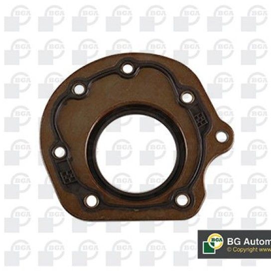 RETENTOR CAMBOTA BGA                    