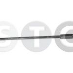 TIRANTE CAIXA VELOCIDADES STC/CAUTEX    