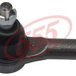 TERMINAL DIREC. EXT LH/RH THREE FIVE    