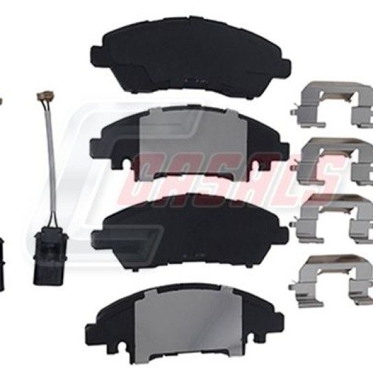 JG PASTILHAS FTE/TRS (C/AVISADOR JG PASTILHAS FTE/TRS (C/AVISADOR