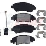 JG PASTILHAS FTE/TRS (C/AVISADOR JG PASTILHAS FTE/TRS (C/AVISADOR