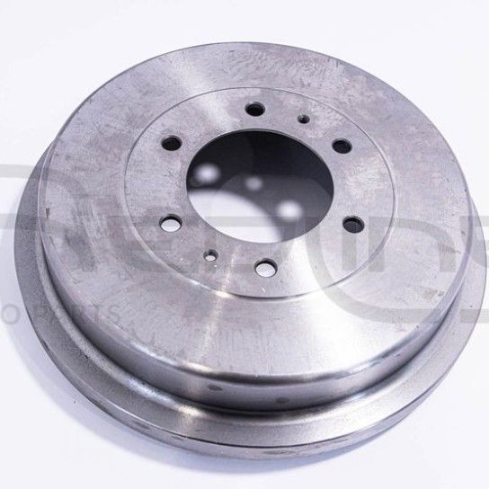 POLIE TRAV�O TRAS RED-LINE              