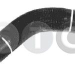 TUBO RADIADOR STC/CAUTEX                
