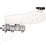 BOMBA PRINC TRAVO JAPANPARTS           