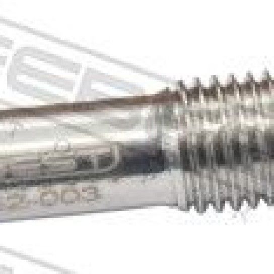 VELA INCANDESCENCIA FEBEST VELA INCANDESCENCIA FEBEST