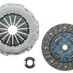 KIT EMB KY-107A AISIN                   