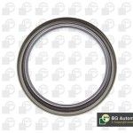 RETENTOR DISTRIBUIO BGA               