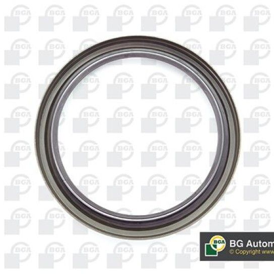 RETENTOR DISTRIBUI��O BGA               