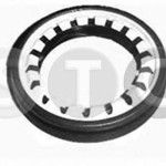 RETENTOR DE TRANSMISS�O (ZA-_)          