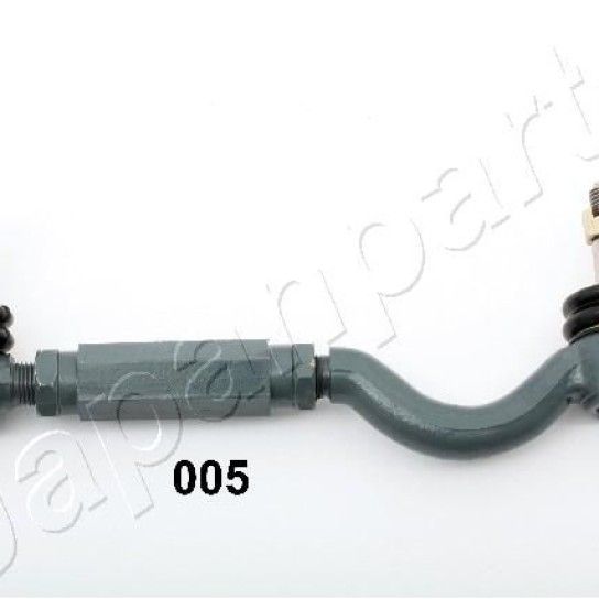 B/DIR COMPL RH JAPANPARTS B/DIR COMPL RH JAPANPARTS