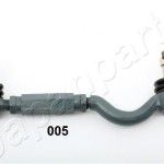 B/DIR COMPL RH JAPANPARTS B/DIR COMPL RH JAPANPARTS