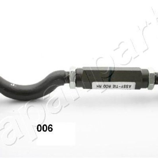 B/DIR COMPL LH  JAPANPARTS              