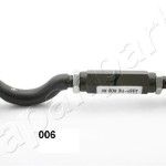 B/DIR COMPL LH JAPANPARTS B/DIR COMPL LH JAPANPARTS