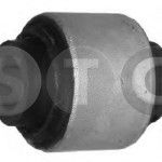 SINOBLOCO STC/CAUTEX                    