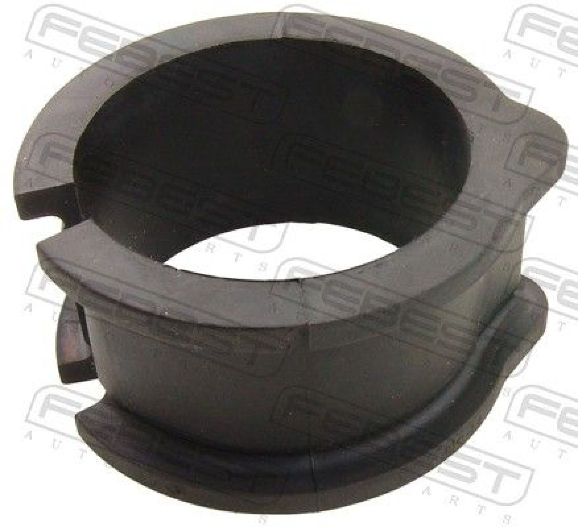 CASQ. FIXAÇÃO CX DIREÇÃO FEBEST CASQ. FIXAÇÃO CX DIREÇÃO FEBEST