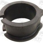 CASQ. FIXACO CX DIRECO              