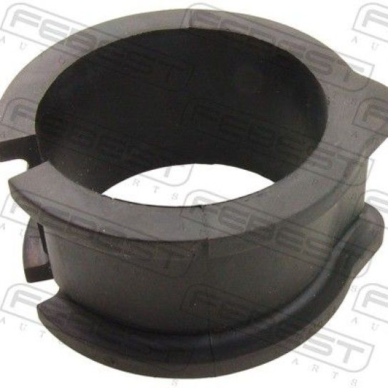 CASQ. FIXACO CX DIRECO              