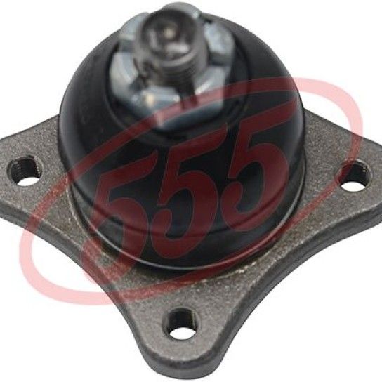 R/SUSP SUP THREE FIVE                   