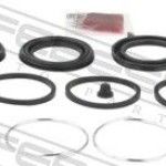 JG B/RODA  FTE (1 CARRO)                 JG B/RODA  FTE (1 CARRO)