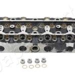 CABEA MOTOR JAPANPARTS                 
