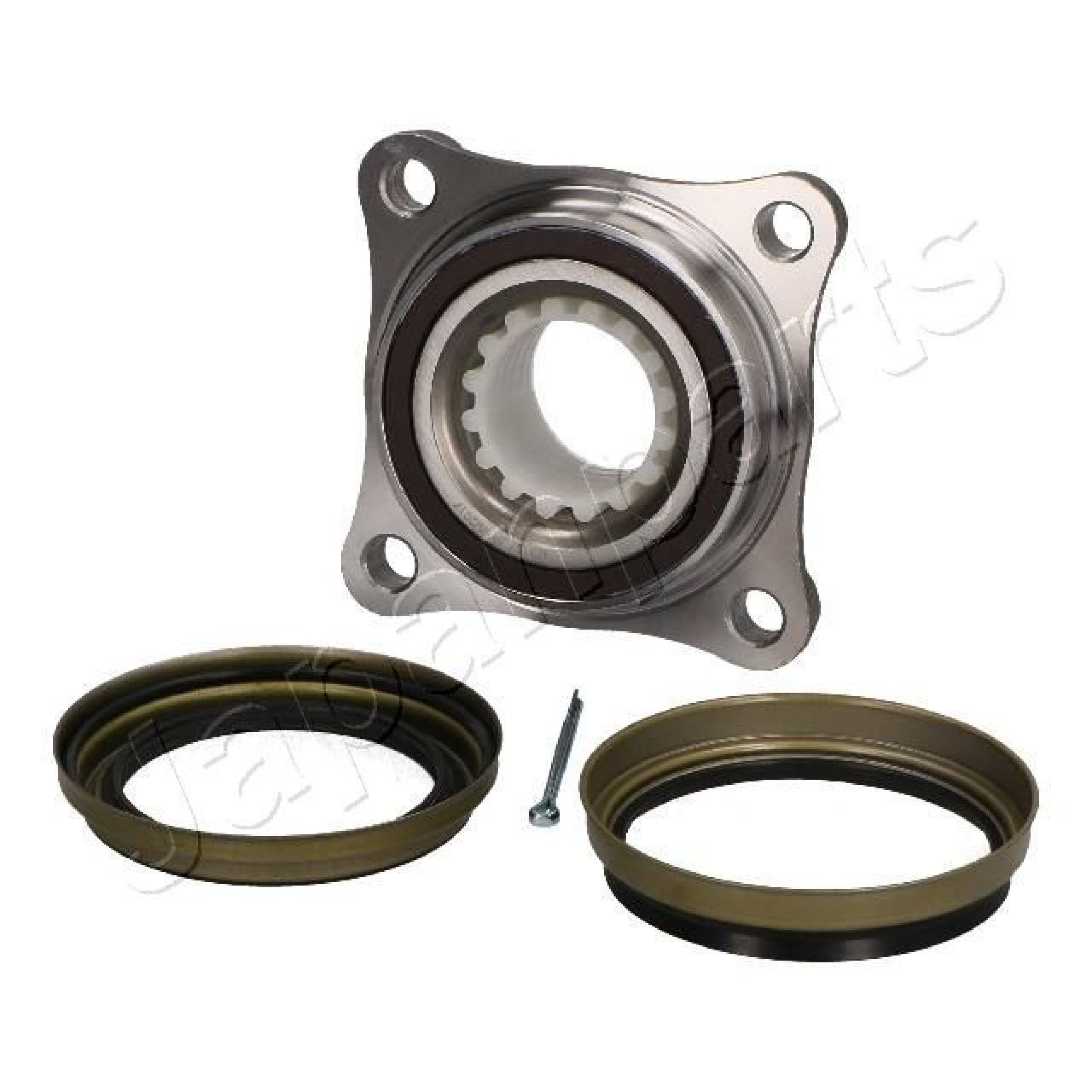CUBO RODA FRT JAPANPARTS                